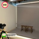 아울스튜디오