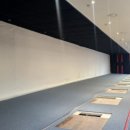 브라더 스크린골프 이미지