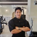 피트니스 Q 이미지