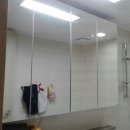 양천상동[동] 네이버블로그