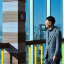 유니온파크 이미지