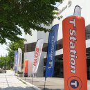 럭스튜디오부산점 이미지