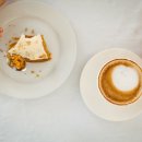 카페더피플 이미지