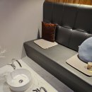 부천스포츠