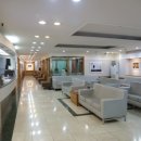 눈사랑안과의원 이미지