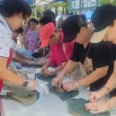 일산3동주민센터 이미지