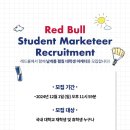 (주)동서코리아 이미지