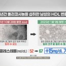 플러스피부과의원 이미지