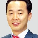 (주)세미켐가스