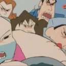 동구박펜션 이미지