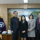 군위고등학교 이미지