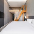 노스하버호텔부산 이미지