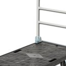 거성산업 이미지