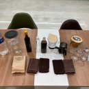 핸드드립전문가과정 이미지