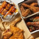 솜리뼈다귀탕(영등점) | 익산영등동맛집 가마치통닭 가성비 치킨집