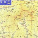 무릉도원면-38 이미지