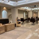 서울미장원 이미지