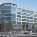 덕은카센터 이미지