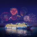 씨크루즈 이미지