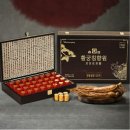 황궁 이미지