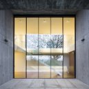 진 건축사사무소 이미지