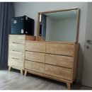 산내들 A 이미지