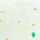 비자림스테이104