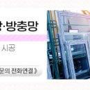 셀피아의료생활협동조합셀피아의원 이미지