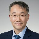 동의대학교 경영대학원 이미지