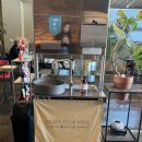 문동축산 이미지