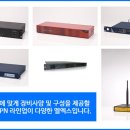 주식회사 가짐 이미지