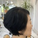 데일리헤어샵(Daily Hair#)