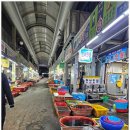 천보 | 부산진구 중탕집 천보민물 다녀온 후기