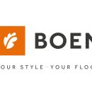 엔진포스건축사사무소 이미지