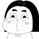 굿모닝건강원