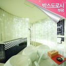 박스도로시모텔 이미지