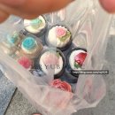 현대아파트할머니경로당 이미지