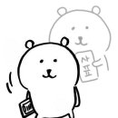 월계구민체육센터 이미지