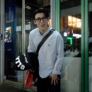연극 뮤지컬 달글 🪽 이미지