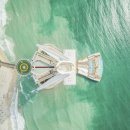 재미있는 아랍 이야기 이미지