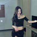 유나메디 이미지