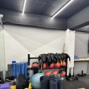 서림동-5 이미지