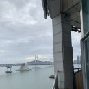 바다산책펜트하우스 이미지