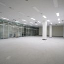 새로나빌딩 이미지