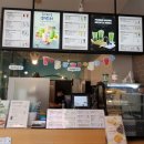 공차호매실금곡점