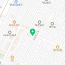 서울신치과의원 이미지