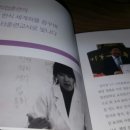 다옴식당 네이버블로그