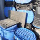 오수철물점 이미지