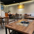 동서남북즉석떡볶이 네이버블로그