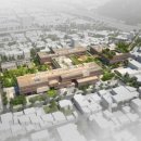 유현준건축사사무소 이미지